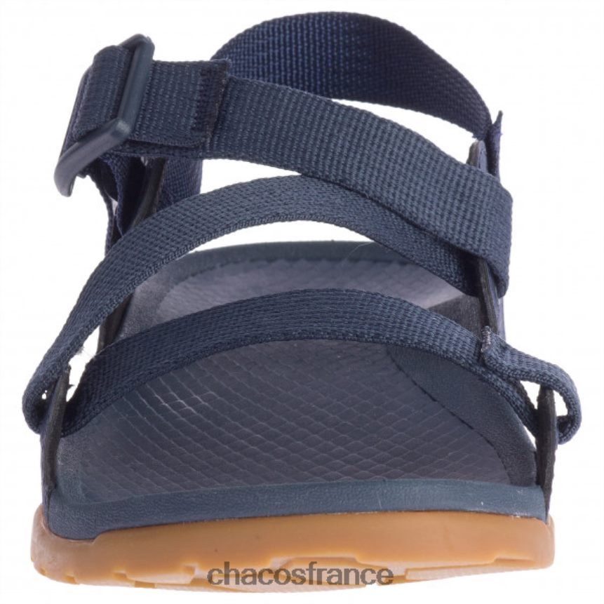 Chaco 4200P8518 unisexe chacos port sandale lowdown pour femme