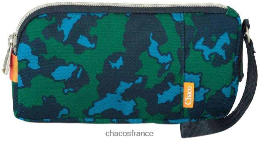 Chaco 4200P8445 unisexe pochette chacos radlands taille unique