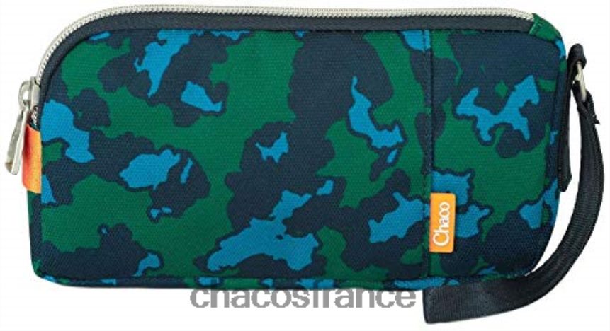 Chaco 4200P8445 unisexe pochette chacos radlands taille unique