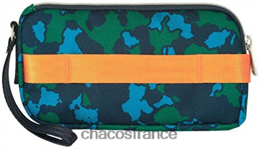 Chaco 4200P8445 unisexe pochette chacos radlands taille unique