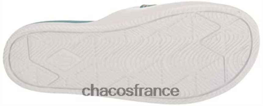 Chaco 4200P8363 enfants chillos de fille chacos (petit enfant/grand enfant)