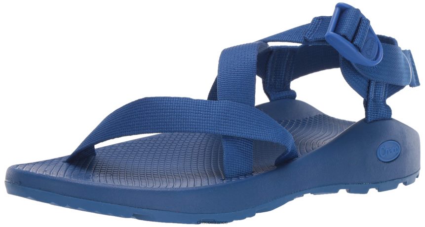 Chaco 4200P8280 enfants chacos turc mer sandale classique z1 pour hommes mer turque