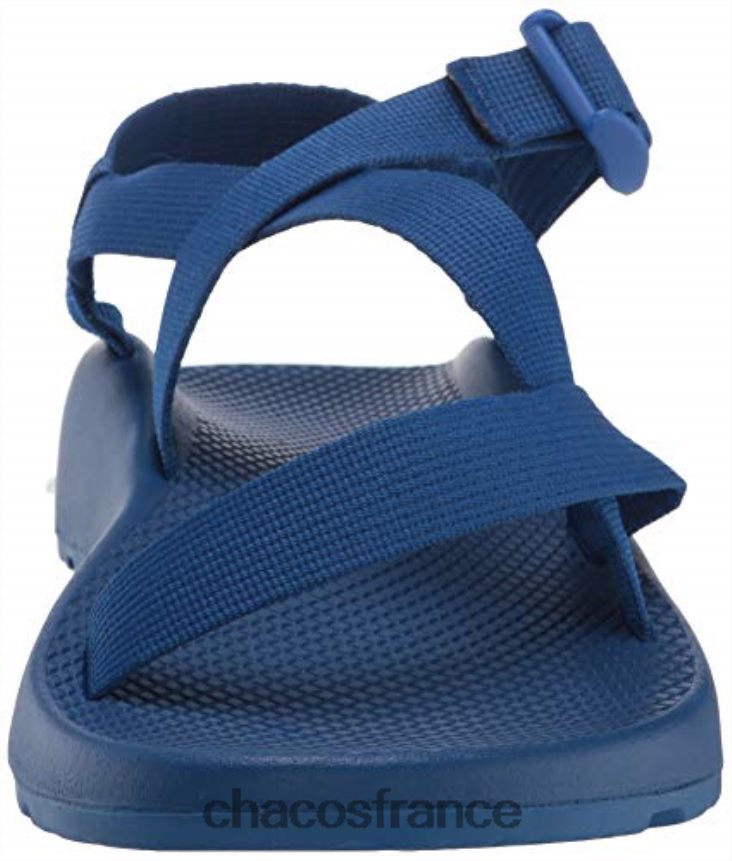Chaco 4200P8280 enfants chacos turc mer sandale classique z1 pour hommes mer turque