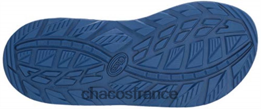 Chaco 4200P8280 enfants chacos turc mer sandale classique z1 pour hommes mer turque