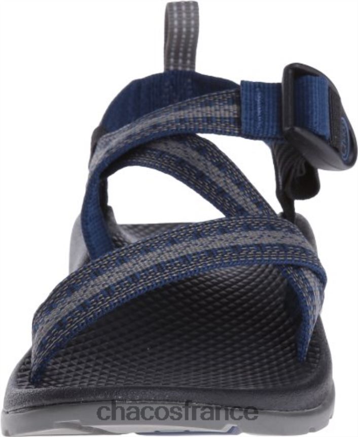Chaco 4200P8315 enfants Stakes Kids Z1 Ecotread Sandale Chacos enjeux