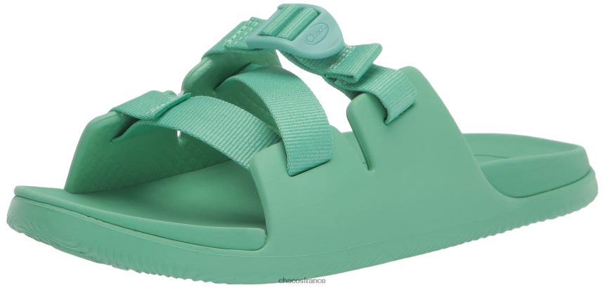 Chaco 4200P8397 enfants chacos sandales pour enfants chillos unisexe-enfant