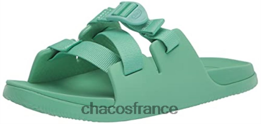 Chaco 4200P8397 enfants chacos sandales pour enfants chillos unisexe-enfant