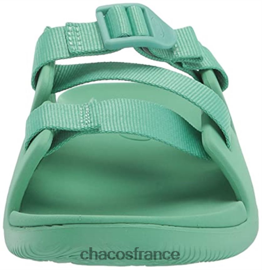 Chaco 4200P8397 enfants chacos sandales pour enfants chillos unisexe-enfant
