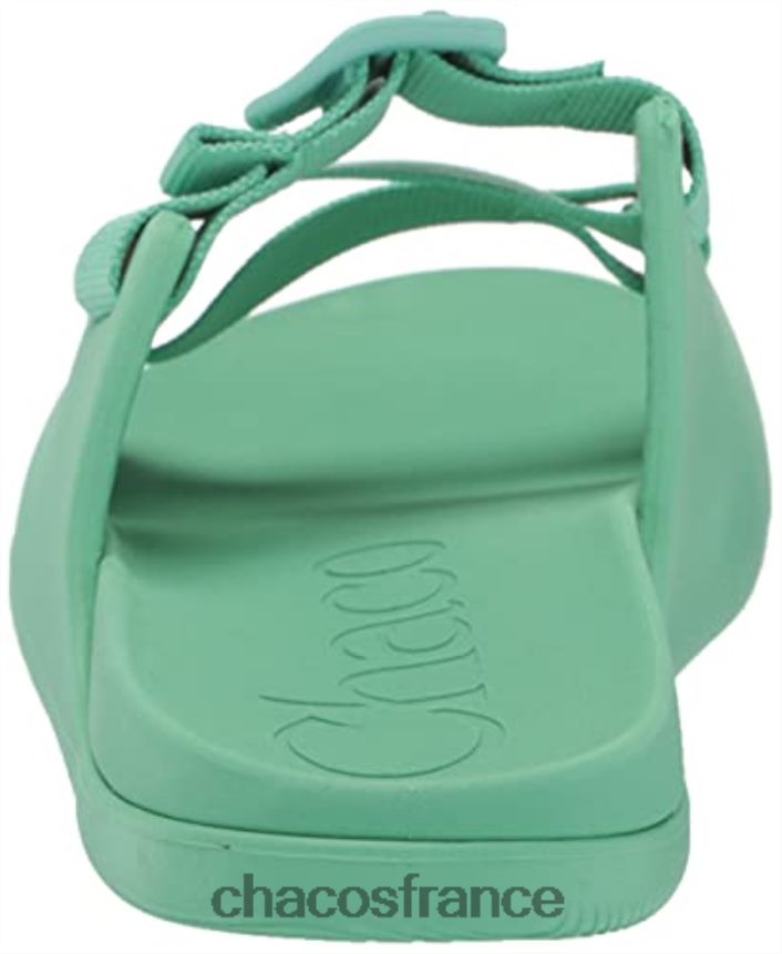 Chaco 4200P8397 enfants chacos sandales pour enfants chillos unisexe-enfant