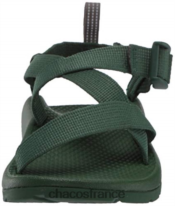 Chaco 4200P8418 enfants chacos enfants z1 ecotread sandale pâturages