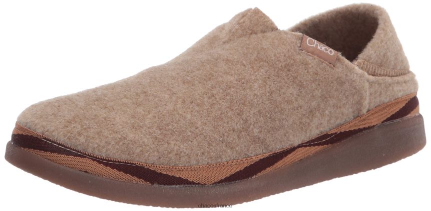 Chaco 4200P8411 femmes bottillon revel pour femme chacos tan