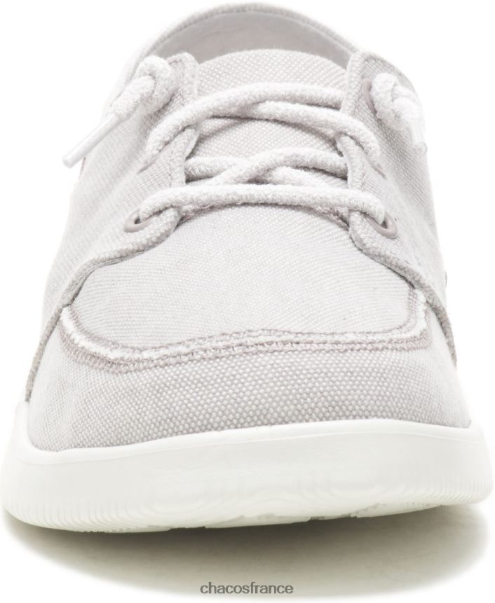 Chaco 4200P825 femmes chacos ash baskets chillos pour femme cendre