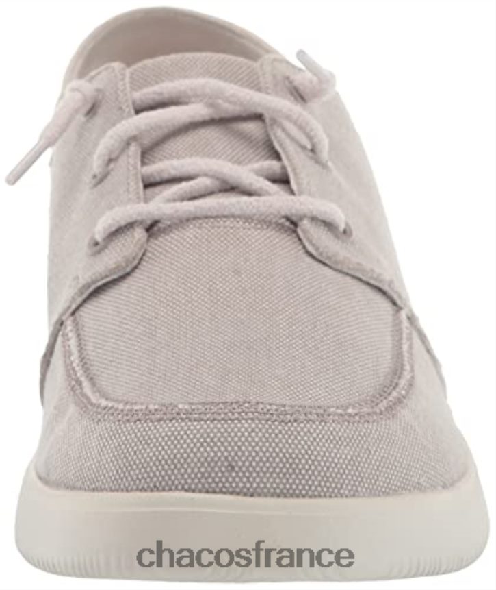 Chaco 4200P8361 femmes sneaker chillos pour femme ash chacos cendre