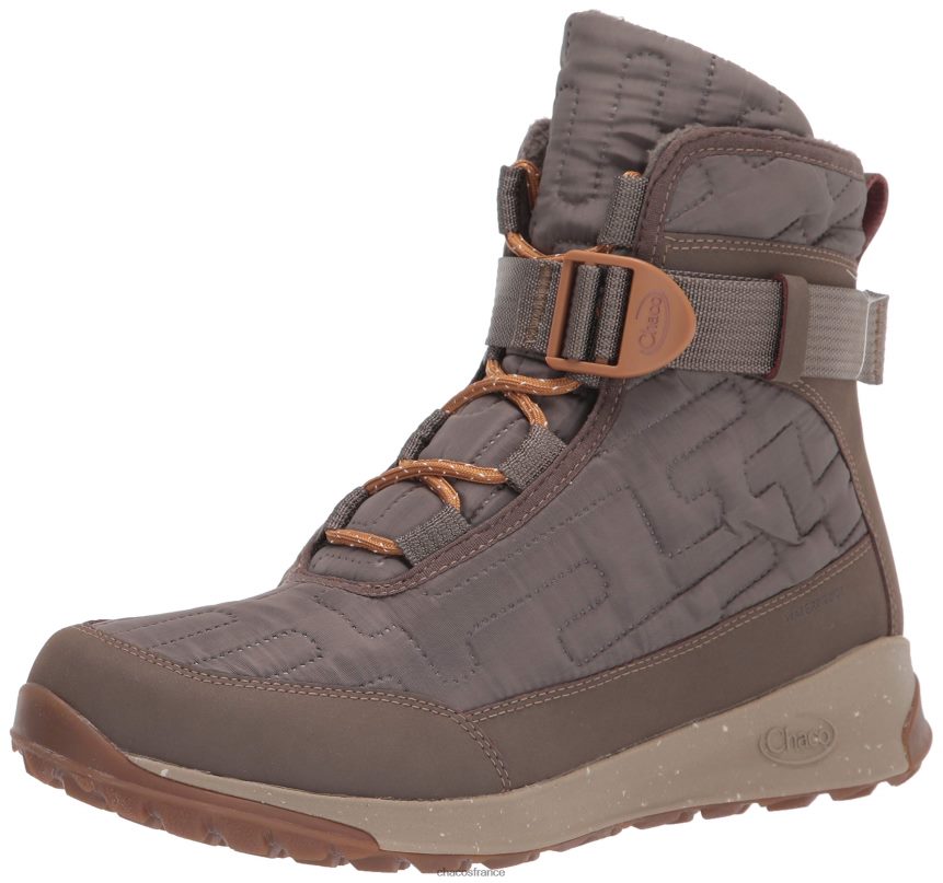 Chaco 4200P8413 femmes chacos femmes jch108406 couette boréale imperméable