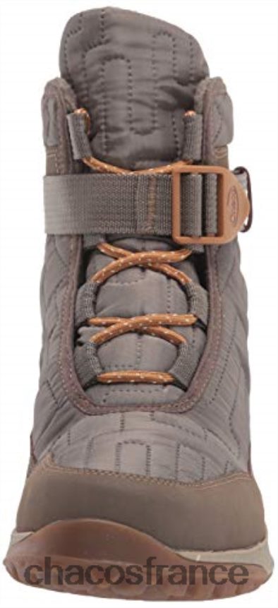 Chaco 4200P8413 femmes chacos femmes jch108406 couette boréale imperméable
