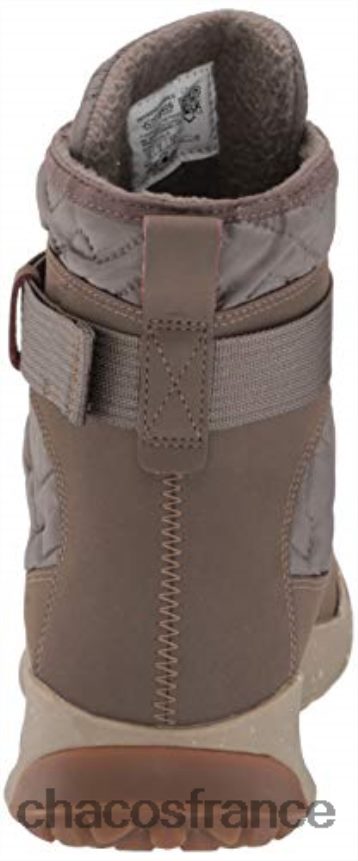 Chaco 4200P8413 femmes chacos femmes jch108406 couette boréale imperméable