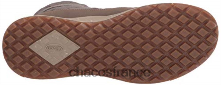 Chaco 4200P8413 femmes chacos femmes jch108406 couette boréale imperméable