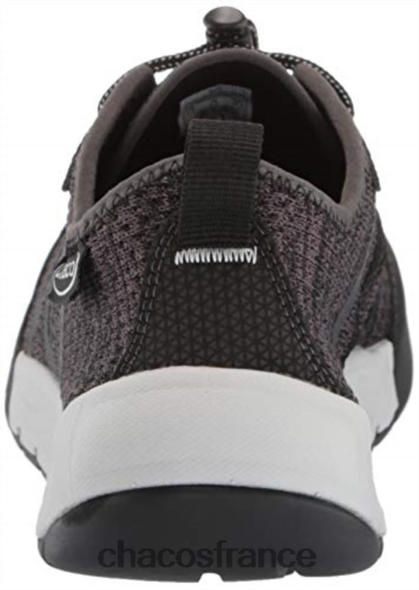 Chaco 4200P8452 femmes sneaker torrent pro pour femmes chacos noirs