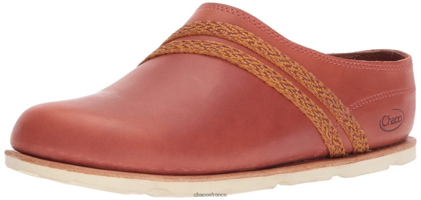 Chaco 4200P8487 femmes chaussure de randonnée harper slide pour femme picante chacos