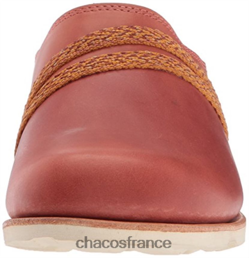 Chaco 4200P8487 femmes chaussure de randonnée harper slide pour femme picante chacos