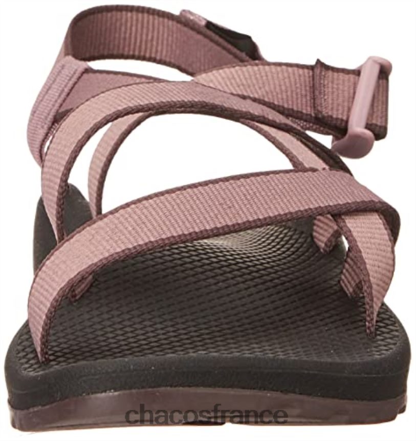 Chaco 4200P8278 femmes Outskirt Sureau Chacos Sandales à bandes Z Cloud pour femme sureau de périphérie