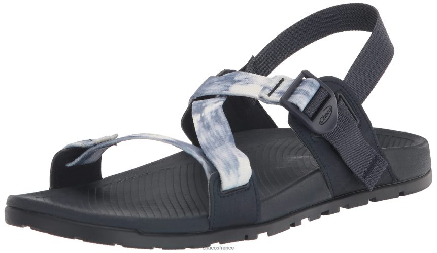Chaco 4200P8353 femmes sandale chacos pour femme