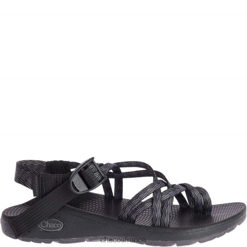 Chaco 4200P8439 femmes sandale femme chacos