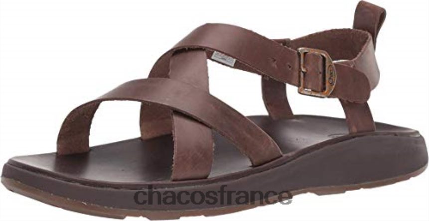 Chaco 4200P8441 femmes sandale de sport femme otter chacos