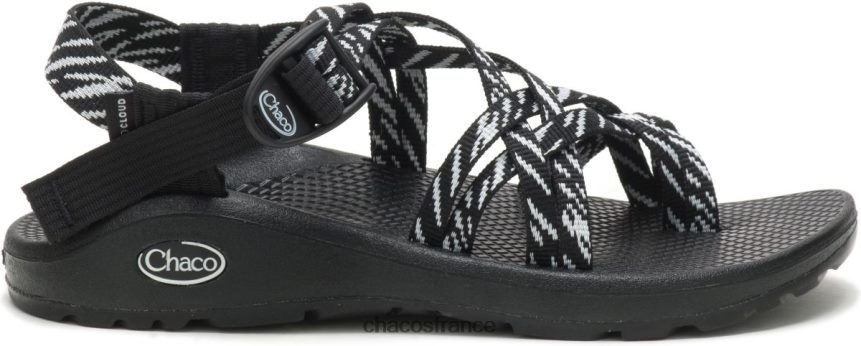 Chaco 4200P8102 femmes Wily Chacos Z/1 Classic pour femme rusé