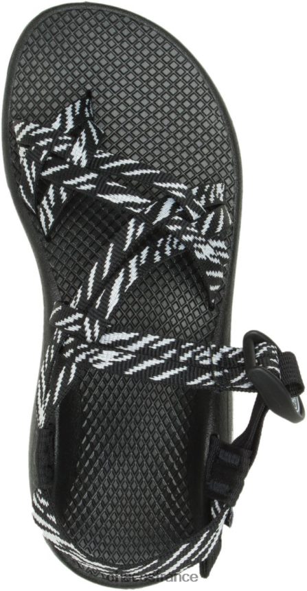 Chaco 4200P8102 femmes Wily Chacos Z/1 Classic pour femme rusé