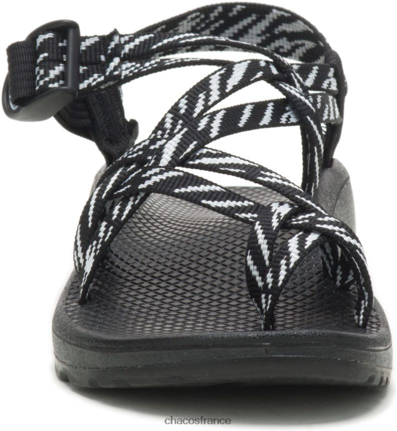 Chaco 4200P8102 femmes Wily Chacos Z/1 Classic pour femme rusé