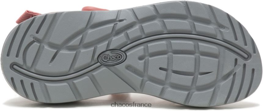 Chaco 4200P8105 femmes chacos rosace aérienne femme z/1 classic rosace aérienne