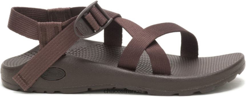 Chaco 4200P8108 femmes chacos zx/2 classique large largeur pour femmes java Java