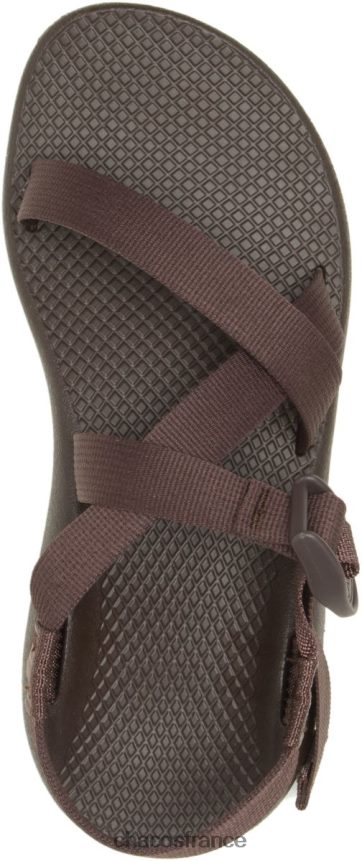 Chaco 4200P8108 femmes chacos zx/2 classique large largeur pour femmes java Java