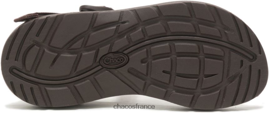 Chaco 4200P8108 femmes chacos zx/2 classique large largeur pour femmes java Java