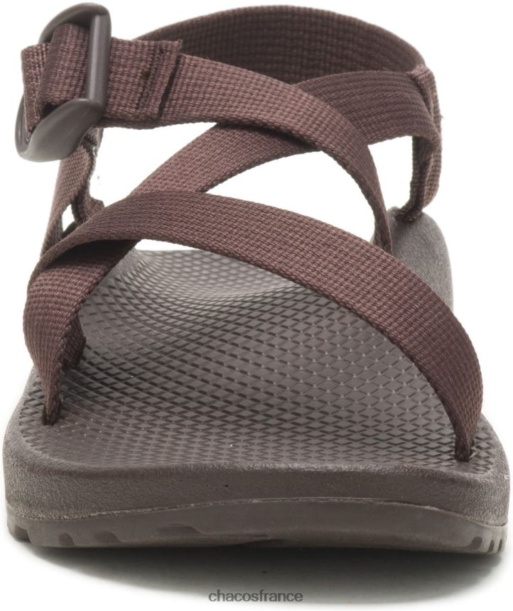 Chaco 4200P8108 femmes chacos zx/2 classique large largeur pour femmes java Java