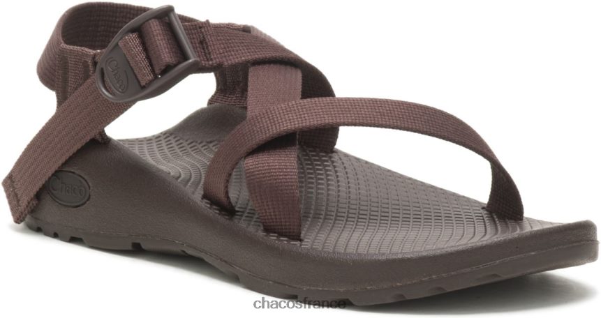 Chaco 4200P8108 femmes chacos zx/2 classique large largeur pour femmes java Java