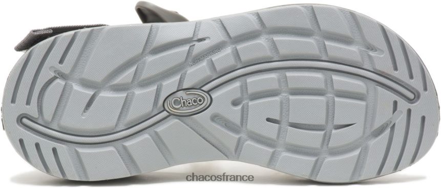 Chaco 4200P8110 femmes serpent crème chacos femmes z/1 classique crème serpent