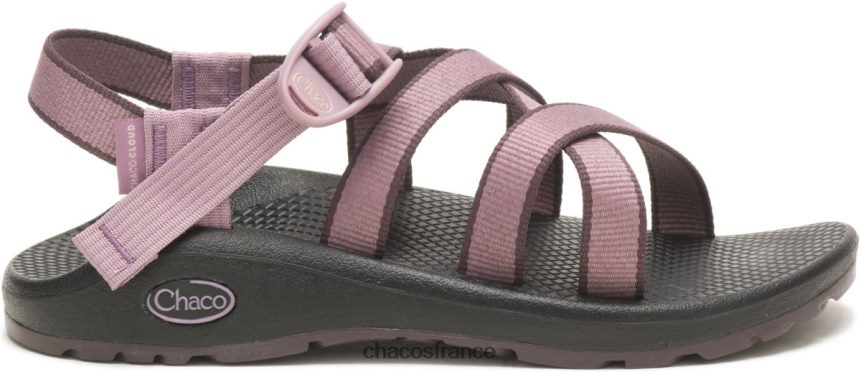 Chaco 4200P8113 femmes chacos de sureau à bande z/cloud pour femmes sureau de périphérie