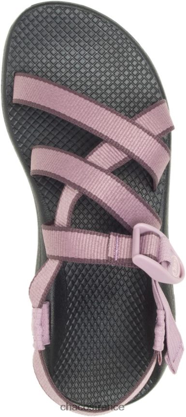 Chaco 4200P8113 femmes chacos de sureau à bande z/cloud pour femmes sureau de périphérie