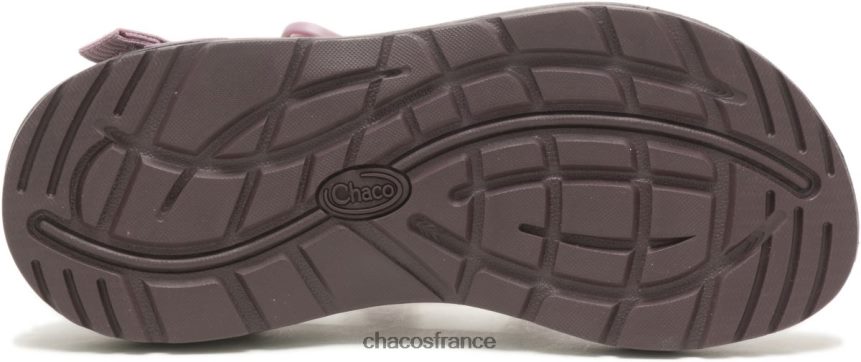 Chaco 4200P8113 femmes chacos de sureau à bande z/cloud pour femmes sureau de périphérie