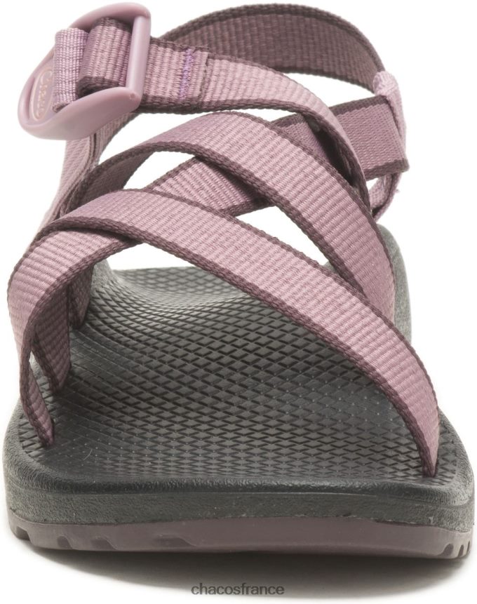 Chaco 4200P8113 femmes chacos de sureau à bande z/cloud pour femmes sureau de périphérie