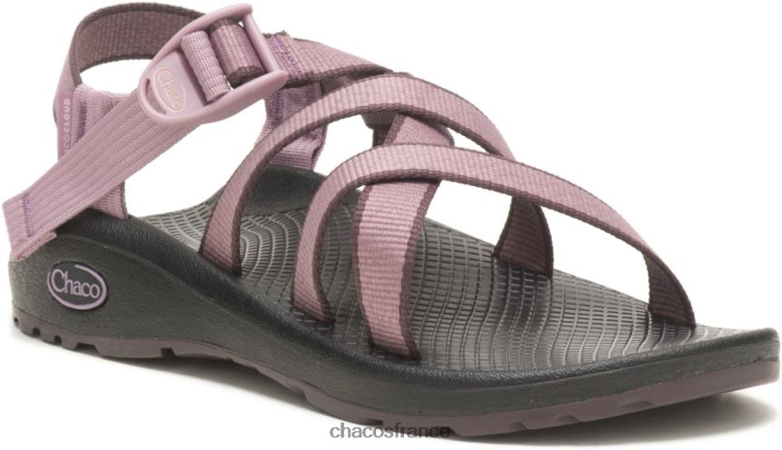 Chaco 4200P8113 femmes chacos de sureau à bande z/cloud pour femmes sureau de périphérie