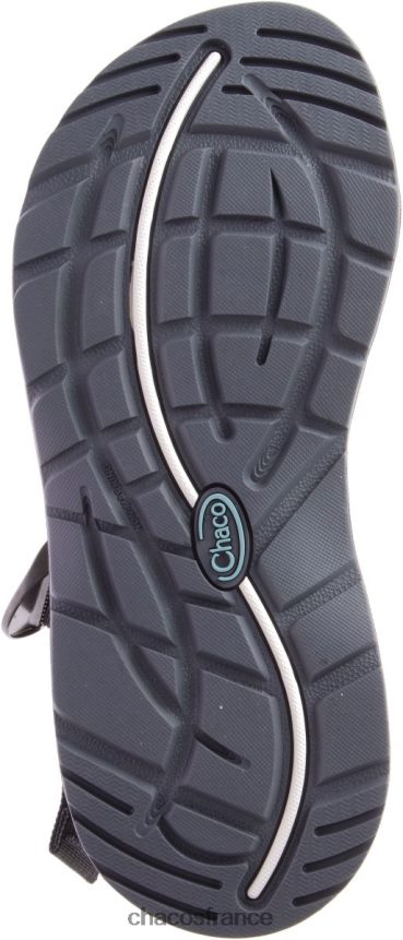 Chaco 4200P8115 femmes chacos kaleido katydid z/1 classique femme kaléido katydid