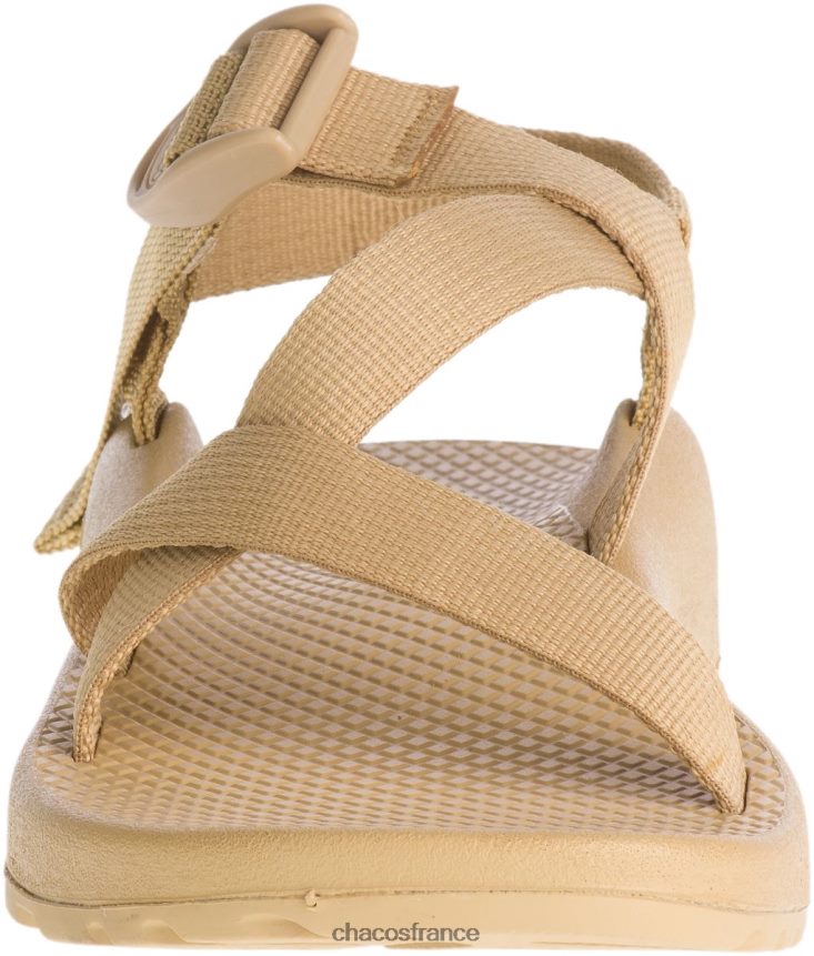 Chaco 4200P8120 femmes chacos curry z/2 classique pour femmes curry