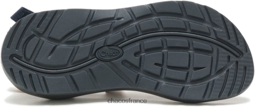 Chaco 4200P8124 femmes chacos femmes z/2 classique grande largeur sauvage montagne taupe taupe montagne sauvage
