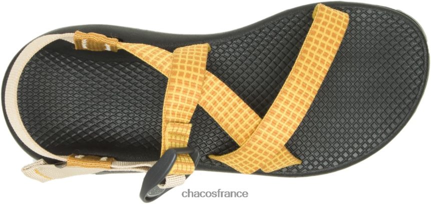 Chaco 4200P8126 femmes narcissus chacos z/1 classique pour femmes narcisse