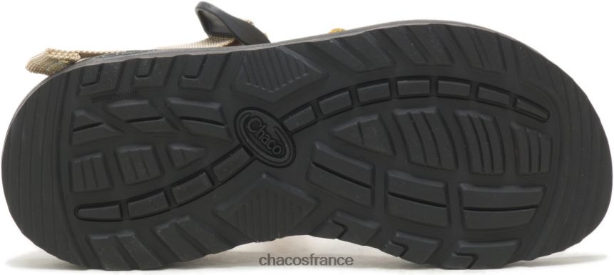 Chaco 4200P8126 femmes narcissus chacos z/1 classique pour femmes narcisse