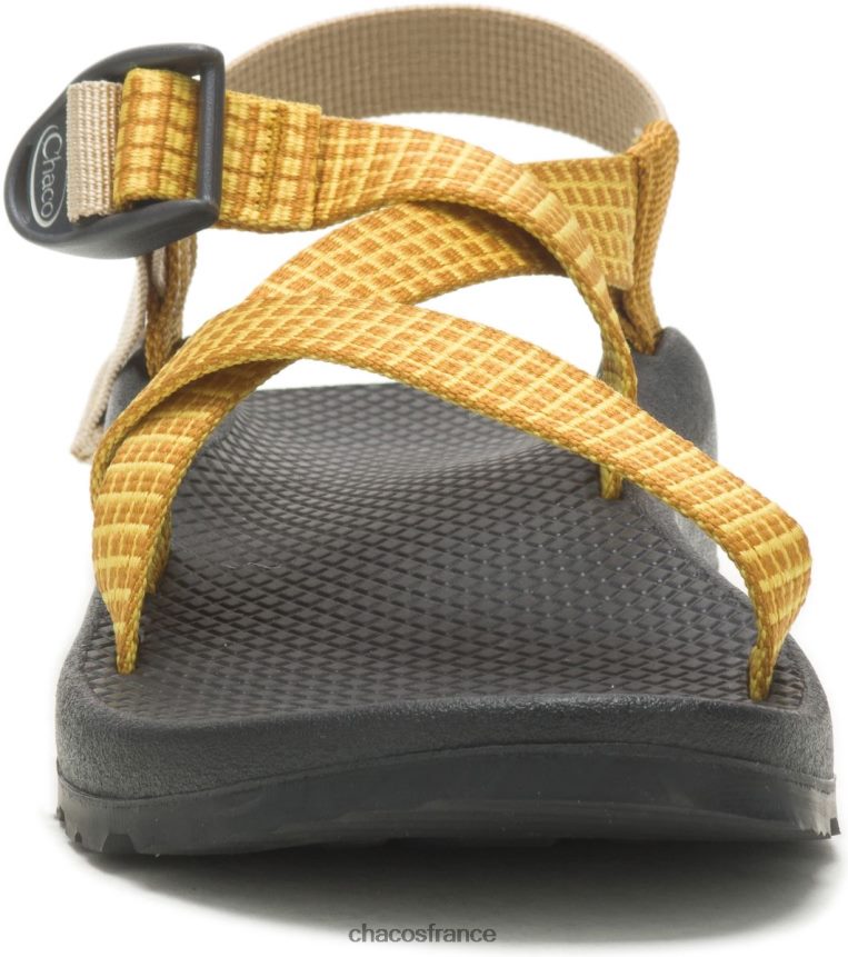 Chaco 4200P8126 femmes narcissus chacos z/1 classique pour femmes narcisse