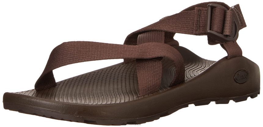 Chaco 4200P8264 femmes chacos java sandale classique z1 pour femmes Java